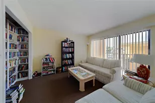 51 Island Way, Clearwater Beach, FL 33767 - Photo 70