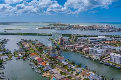 51 Island Way #101, Clearwater Beach, FL 33767 - Photo 24