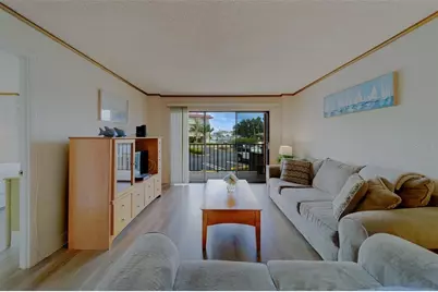 51 Island Way #101, Clearwater Beach, FL 33767 - Photo 44