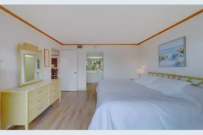 51 Island Way #101, Clearwater Beach, FL 33767 - Photo 42