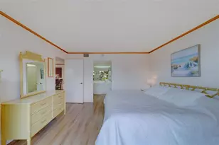 51 Island Way, Clearwater Beach, FL 33767 - Photo 42