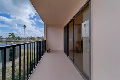 51 Island Way #101, Clearwater Beach, FL 33767 - Photo 40