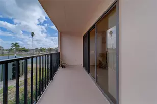 51 Island Way, Clearwater Beach, FL 33767 - Photo 40