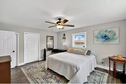 1324 40th Street S, Saint Petersburg, FL 33711 - Photo 14