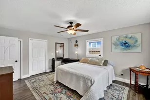 1324 40th St S, Saint Petersburg, FL 33711 - Photo 14