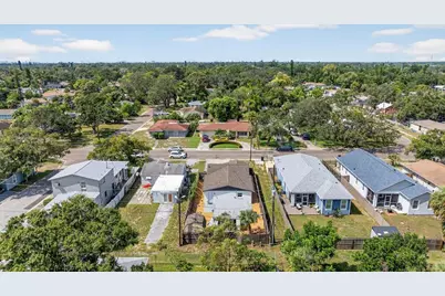 1324 40th Street S, Saint Petersburg, FL 33711 - Photo 36