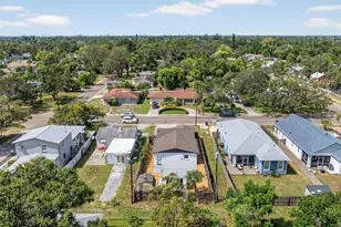 1324 40th St S, Saint Petersburg, FL 33711 - Photo 36