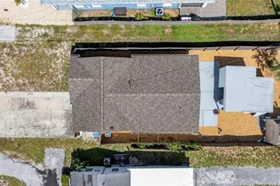 1324 40th St S, Saint Petersburg, FL 33711 - Photo 34