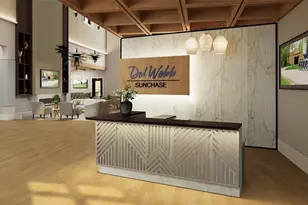 14704 Sunlit Circle, Parrish, FL 34219 - Photo 16