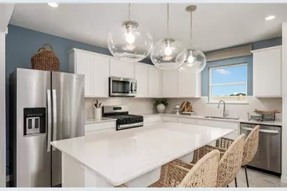 14704 Sunlit Circle, Parrish, FL 34219 - Photo 2