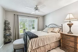 3582 Indigo Pond Dr, Palm Harbor, FL 34685 - Photo 20