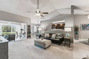 3582 Indigo Pond Dr, Palm Harbor, FL 34685 - Photo 2