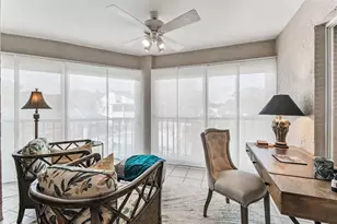 3582 Indigo Pond Dr, Palm Harbor, FL 34685 - Photo 14