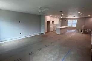 4208 W Carmen St, Tampa, FL 33609 - Photo 4