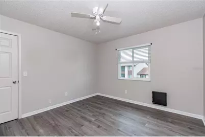 39132 County Road 54 #2258, Zephyrhills, FL 33542 - Photo 18