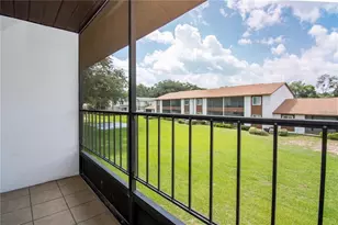 39132 County Road 54, Zephyrhills, FL 33542 - Photo 36