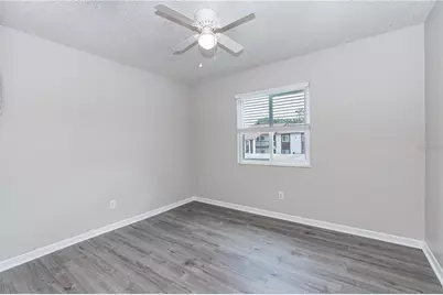 39132 County Road 54 #2258, Zephyrhills, FL 33542 - Photo 28