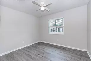 39132 County Road 54, Zephyrhills, FL 33542 - Photo 28