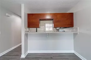 39132 County Road 54, Zephyrhills, FL 33542 - Photo 8