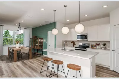 9441 Daylight Drive, Parrish, FL 34219 - Photo 4