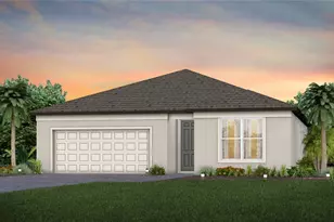 9441 Daylight Dr, Parrish, FL 34219 - Photo 1