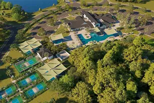 9441 Daylight Dr, Parrish, FL 34219 - Photo 16