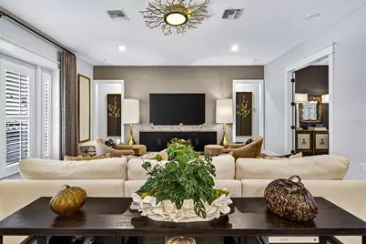 32831 3rd Ave, San Antonio, FL 33576 - Photo 24