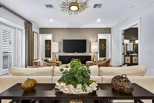 32831 3rd Ave, San Antonio, FL 33576 - Photo 24