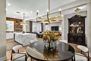 32831 3rd Ave, San Antonio, FL 33576 - Photo 34