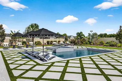 32831 3rd Ave, San Antonio, FL 33576 - Photo 70