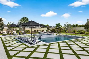 32831 3rd Ave, San Antonio, FL 33576 - Photo 70