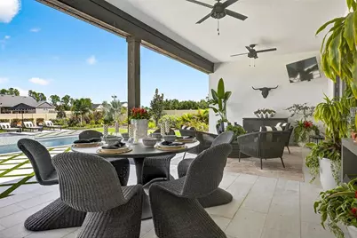 32831 3rd Ave, San Antonio, FL 33576 - Photo 58