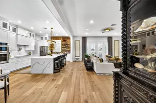 32831 3rd Ave, San Antonio, FL 33576 - Photo 12