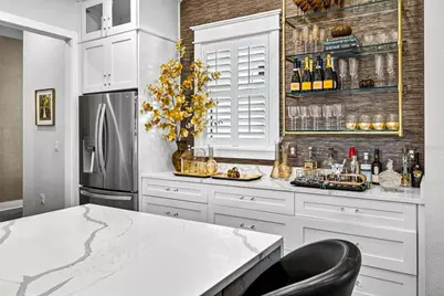 32831 3rd Ave, San Antonio, FL 33576 - Photo 20