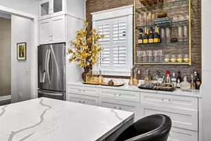 32831 3rd Ave, San Antonio, FL 33576 - Photo 20