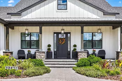 32831 3rd Ave, San Antonio, FL 33576 - Photo 10