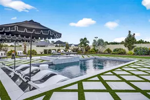 32831 3rd Ave, San Antonio, FL 33576 - Photo 72