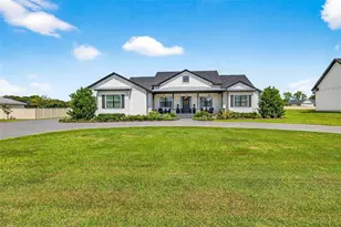 32831 3rd Ave, San Antonio, FL 33576 - Photo 4