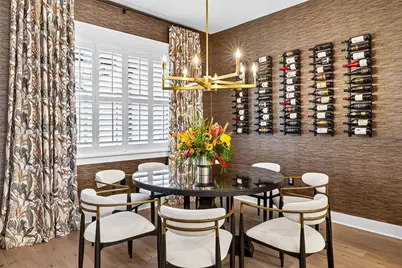 32831 3rd Ave, San Antonio, FL 33576 - Photo 32