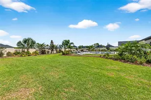 32831 3rd Ave, San Antonio, FL 33576 - Photo 68