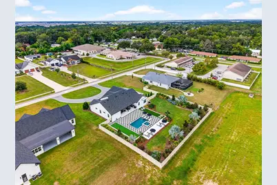 32831 3rd Ave, San Antonio, FL 33576 - Photo 84