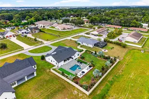 32831 3rd Ave, San Antonio, FL 33576 - Photo 84