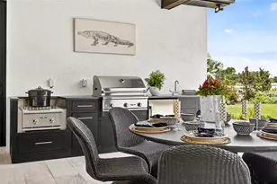 32831 3rd Ave, San Antonio, FL 33576 - Photo 62