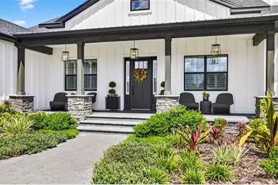 32831 3rd Ave, San Antonio, FL 33576 - Photo 8