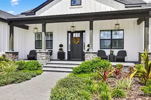 32831 3rd Ave, San Antonio, FL 33576 - Photo 8