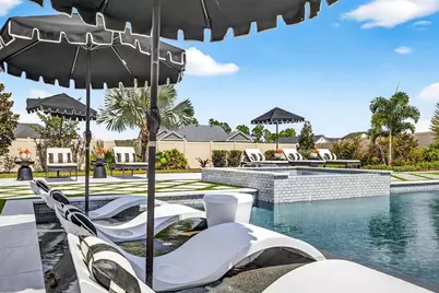 32831 3rd Ave, San Antonio, FL 33576 - Photo 78