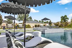 32831 3rd Ave, San Antonio, FL 33576 - Photo 78