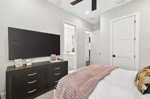 32831 3rd Ave, San Antonio, FL 33576 - Photo 42