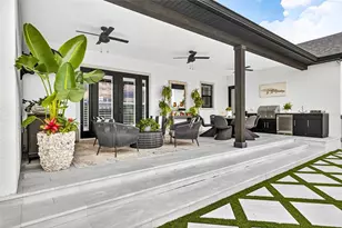 32831 3rd Ave, San Antonio, FL 33576 - Photo 64