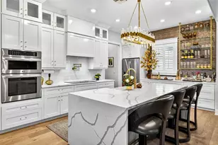 32831 3rd Ave, San Antonio, FL 33576 - Photo 14